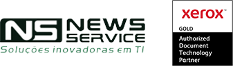 News Serviçe - Soluções em Técnologia