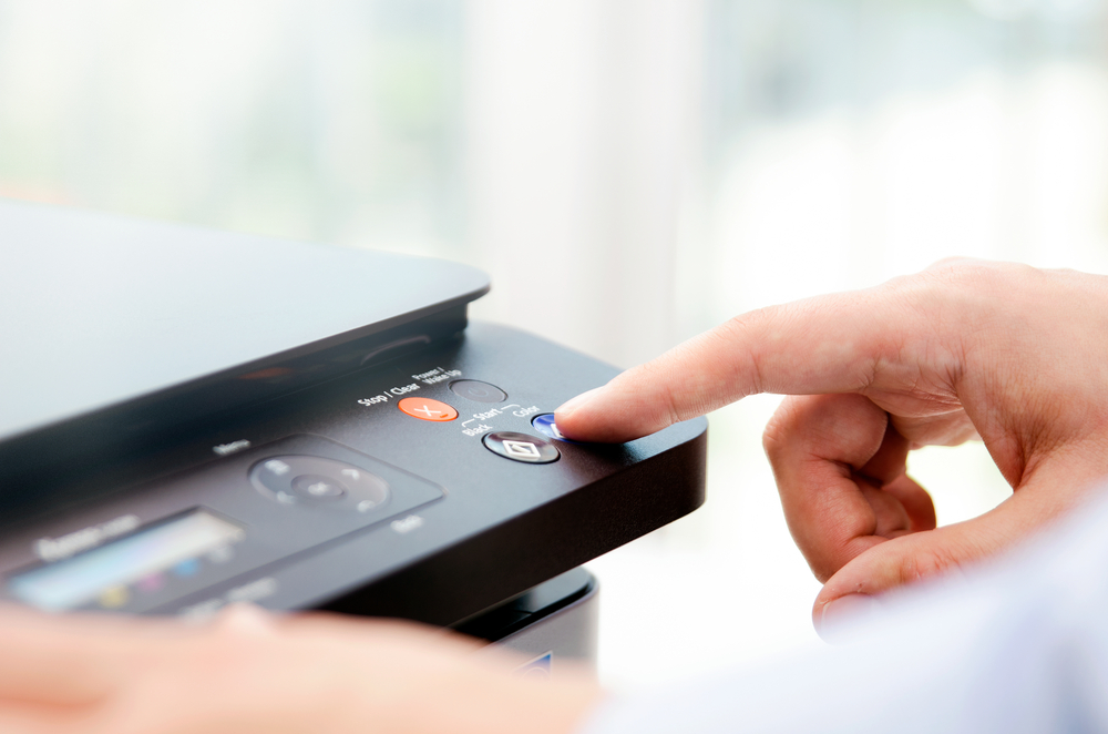 Como o software de outsourcing de impressão pode reduzir custos na sua empresa?
